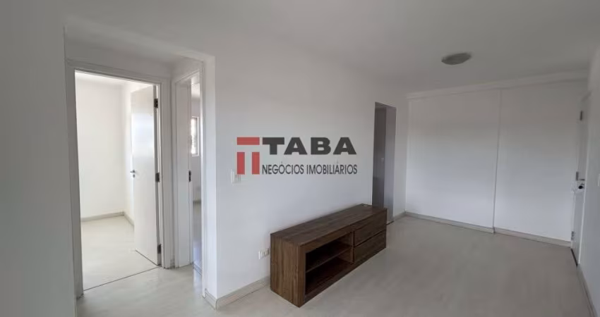 Apartamento à Venda em Curitiba Santa Cândida