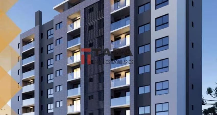 Apartamento 3 quartos com suíte  a venda em Pinhais