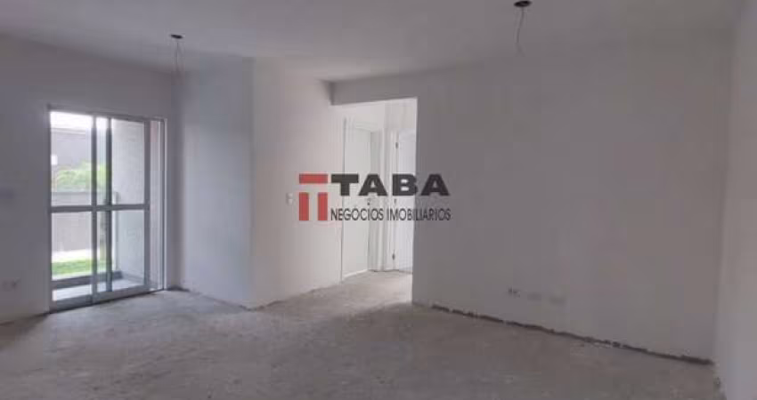 Apartamento à Venda Pinhais Weissópolis