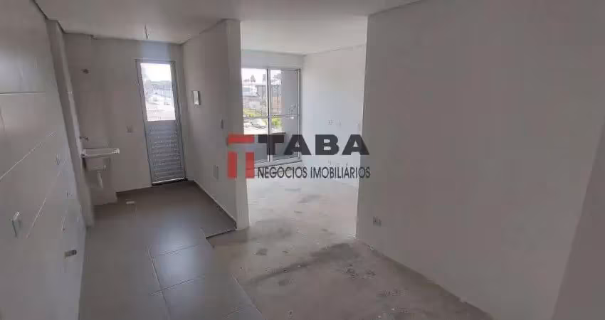 Apartamento à Venda Curitiba Hauer