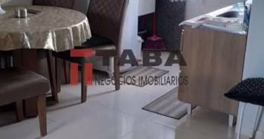 Apartamento à Venda Curitiba Tingui/Bacacheri