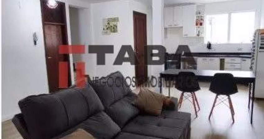 Sobrado à Venda Curitiba Bairro Alto