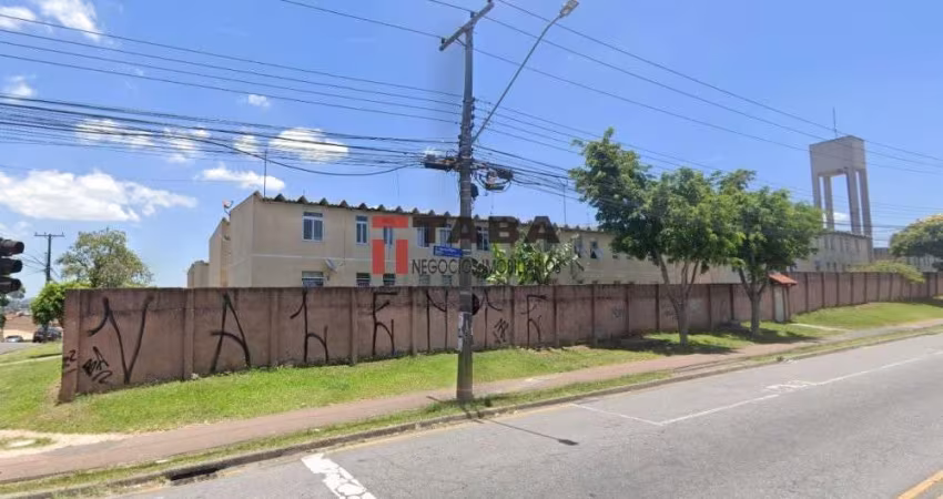 Apartamento à Venda Curitiba Bairro Alto