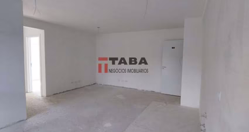 Apartamento à Venda Pinhais