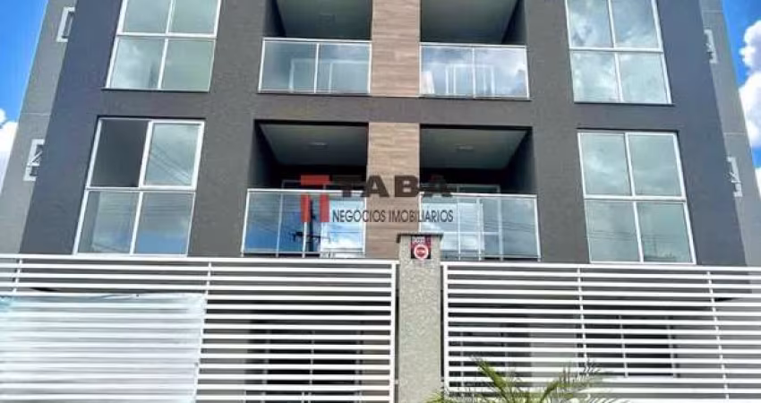 Apartamento à Venda Pinhais