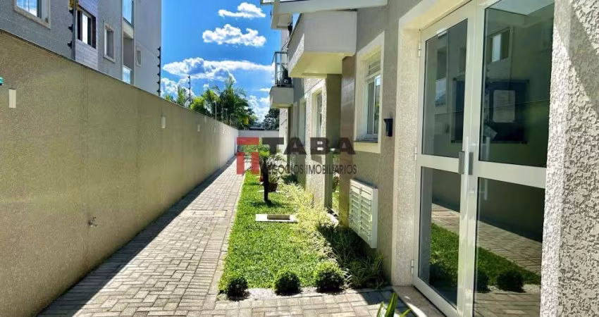 Apartamento à Venda Pinhais