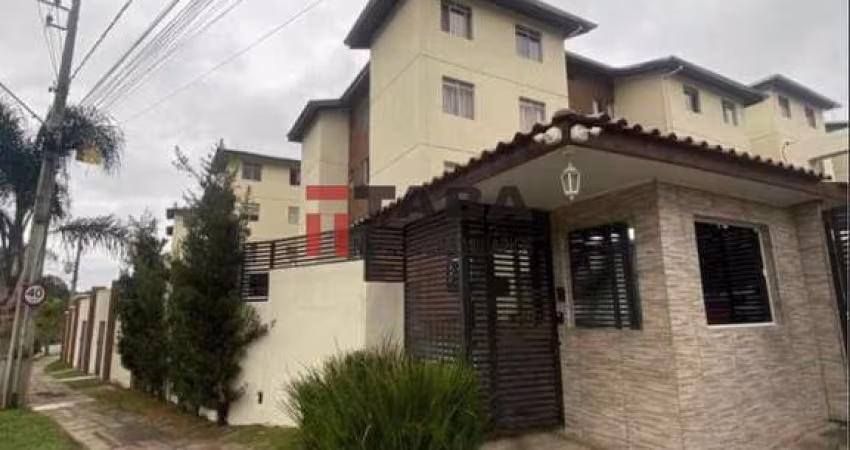 Apartamento à Venda Curitiba Santa Candida