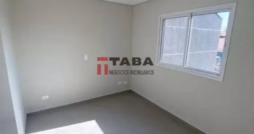 Apartamento com 1 quarto à venda na Rua Pastor Manoel Virgínio de Souza, 31, Capão da Imbuia, Curitiba