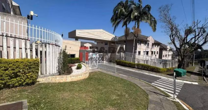 Apartamento com 3 quartos à venda na Rua José Fernandes Maldonado, Bairro Alto, Curitiba