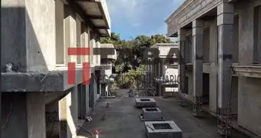 Casa com 3 quartos à venda na Rua Florindo Gusso, 183, Pilarzinho, Curitiba