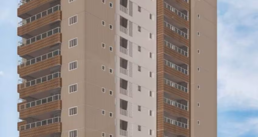 Jd. Real excelente oportunidade, apto novo 2 dorms, suite, lazer completo.