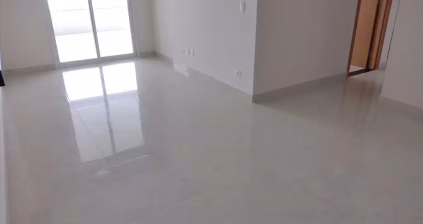 Vila caiçara, apto alto padrão 3 dorms, 1 suite, 2 vagas, lazer completo