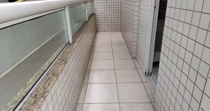 Apto 1 dorm com Lazer Completo