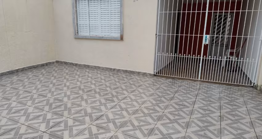CASA GEMINADA 2 DORM