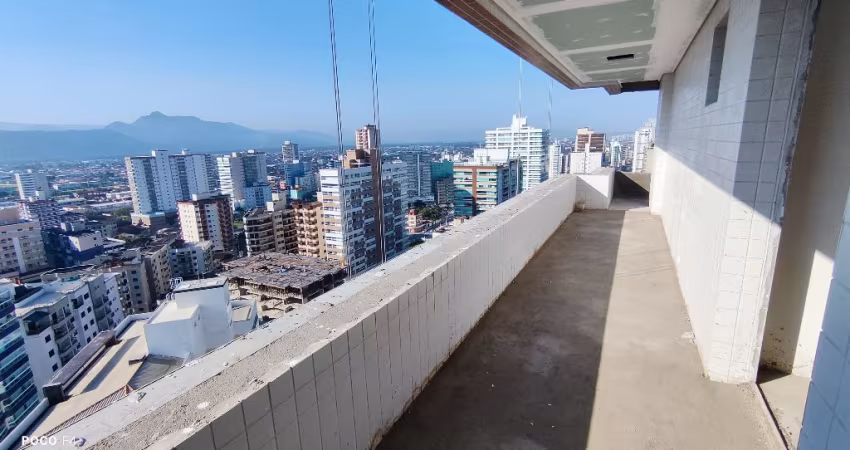 Apartamento 2 quartos - Alto Padrão - Caiçara - Entrada a partir de R$ 325.000 - RP389