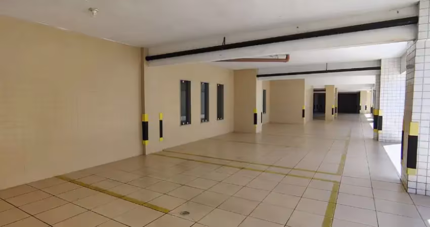 Florida, apto novo frente total para o mar, 3 dorms, suite, lazer completo