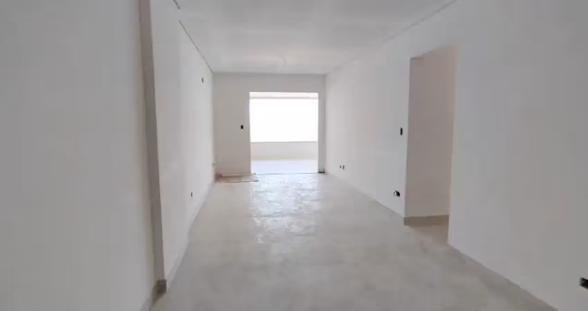 Vila caiçara, 3 dorms, 2 suites, frente total para o mar