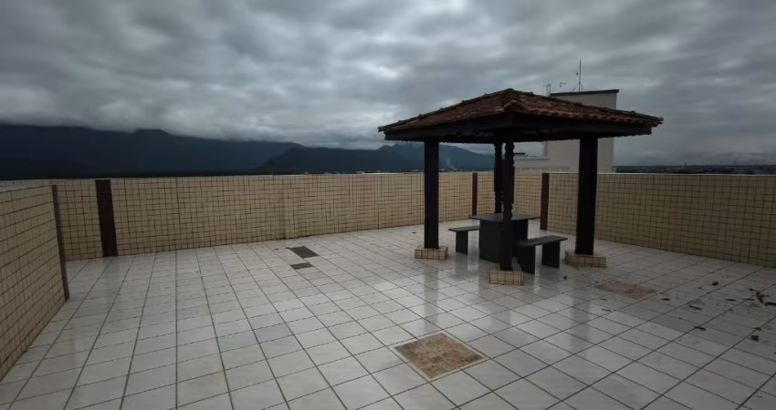 Kit com Sacada,  elevador e Lazer