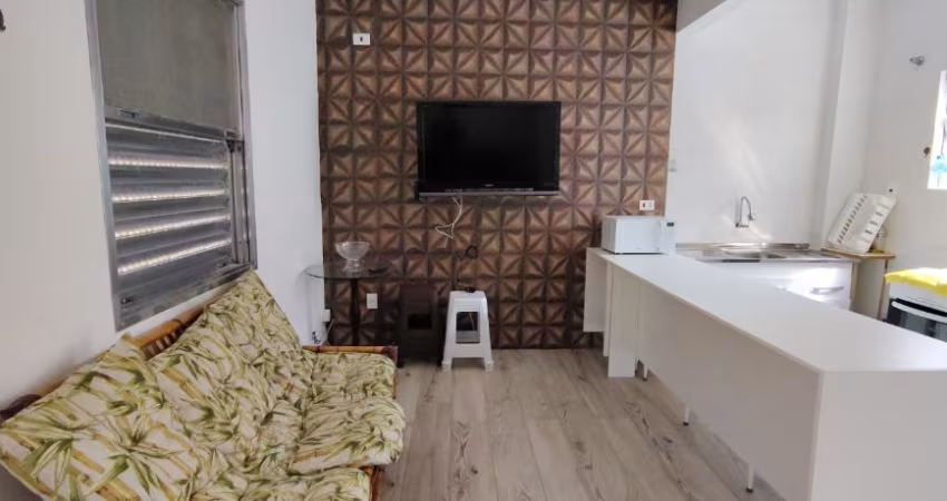 Kit no Florida em Praia Grande - RP649