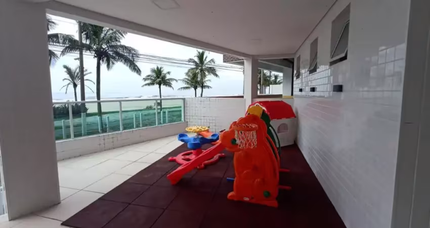 Jardim real, apartamento 2 dorms, suite, lazer completo