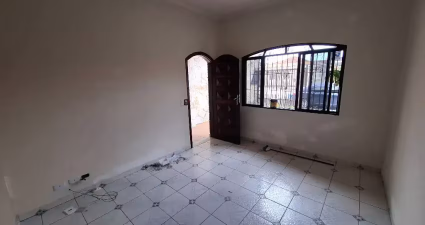 Casa geminada 2 dorms, suite, entrada 180.000 saldo 100 parcelas