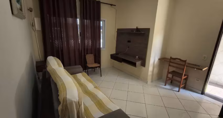 Jardim imperador, casa isolada 2 dorms, suite, área gourmet