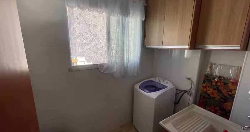 Ocean, excelente apto 3 dorms, suite, lazer completo