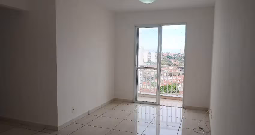 Oportunidade! ap. 02 dorms, suíte, lazer completo - vila industrial