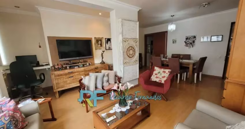 Apartamento para venda em rio de janeiro, flamengo, 3 dormitórios, 1 suíte, 3 banheiros, 1 vaga