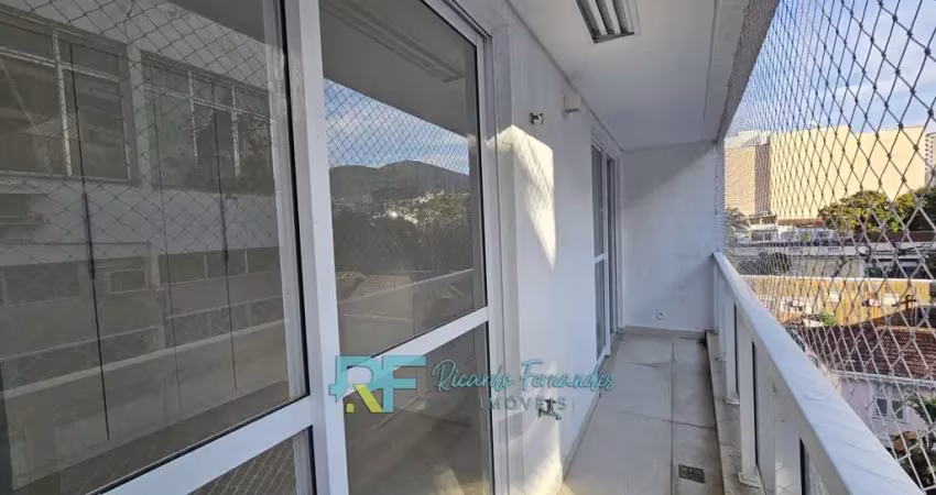 Apartamento com 3 quartos à venda na Rua Sorocaba, 112, Botafogo, Rio de Janeiro