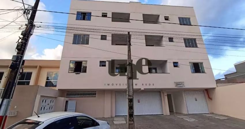 Apartamento 2 Quartos no bairro Rio Pequeno, Camboriú-SC,