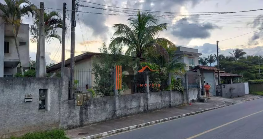 Terreno com 3 241 m², são judas tadeu, balneário camboriú, sc.