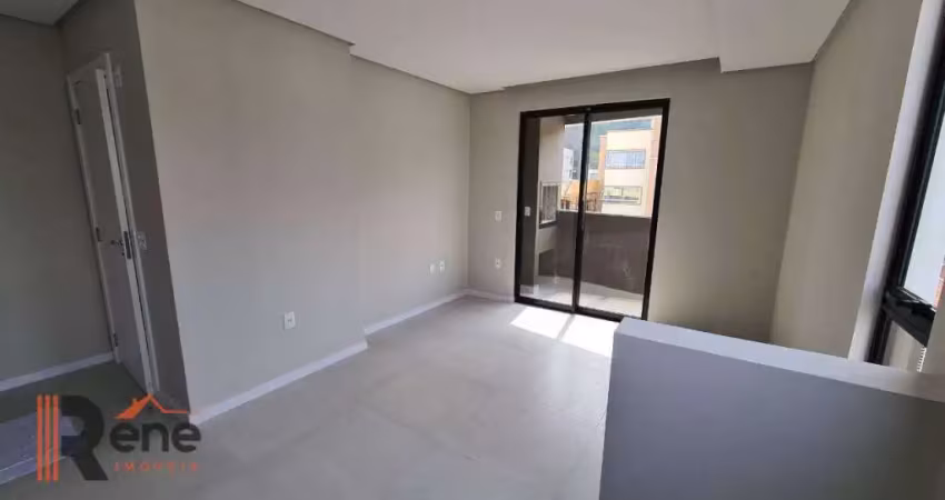 Apartamento 2 quartos no bairro são francisco de assis camboriú/sc.