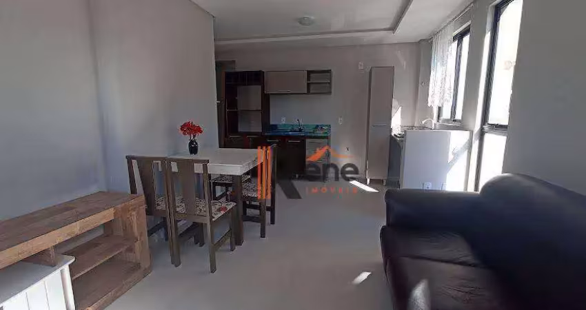Apartamento 2 quartos no bairro são francisco de assis camboriú/sc.