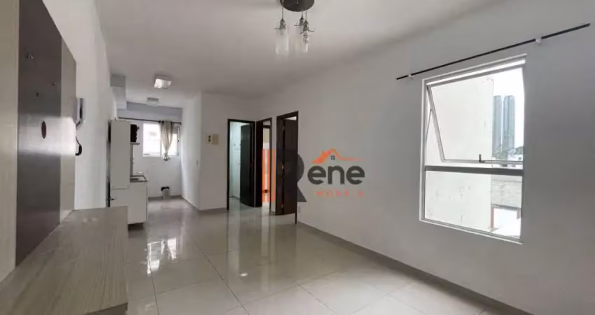 Apartamento com 2 quartos para alugar no São Judas Tadeu, Balneário Camboriú 