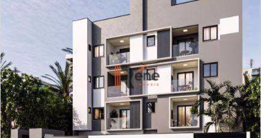 Apartamento, 3 quartos, Rio Pequeno, Camboriú, SC
