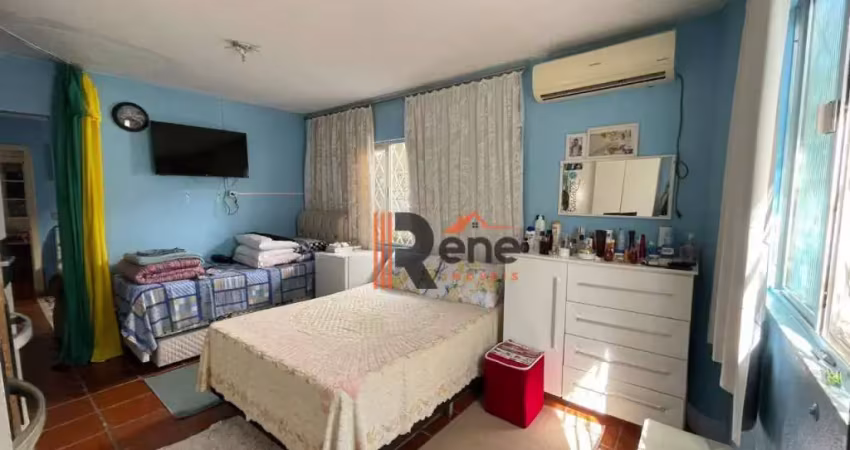 Casa, 3 quartos, municípios, balneário camboriú, sc