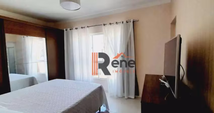 Casa com 3 quartos à venda no Tabuleiro, Camboriú 
