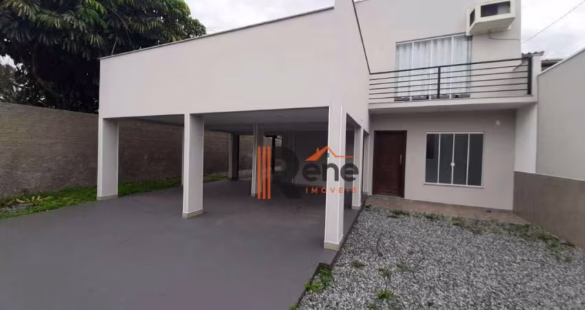 Casa, 04 quartos, Vila Real, Balneário Camboriú, SC