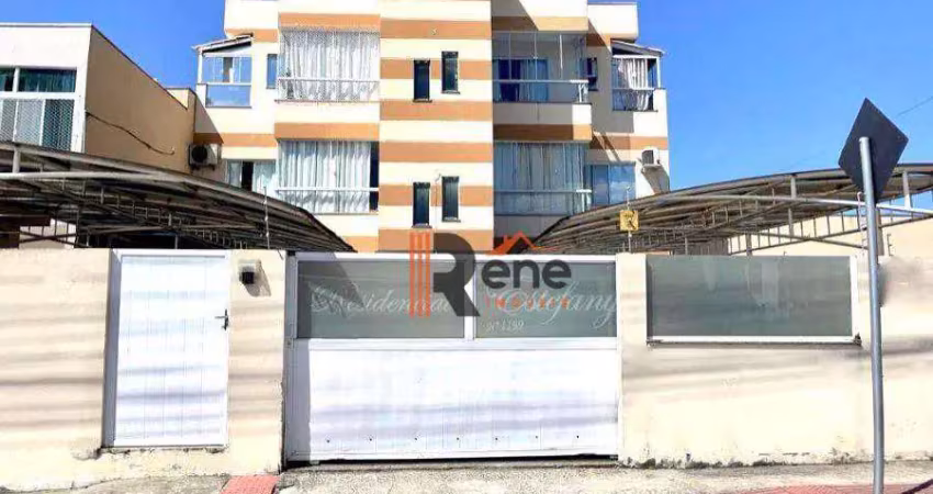 Apartamento 2 quartos, Santa Regina, Camboriú, SC