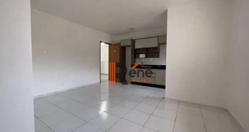 Apartamento,  2 quartos, rio pequeno santa clara, camboriú, sc