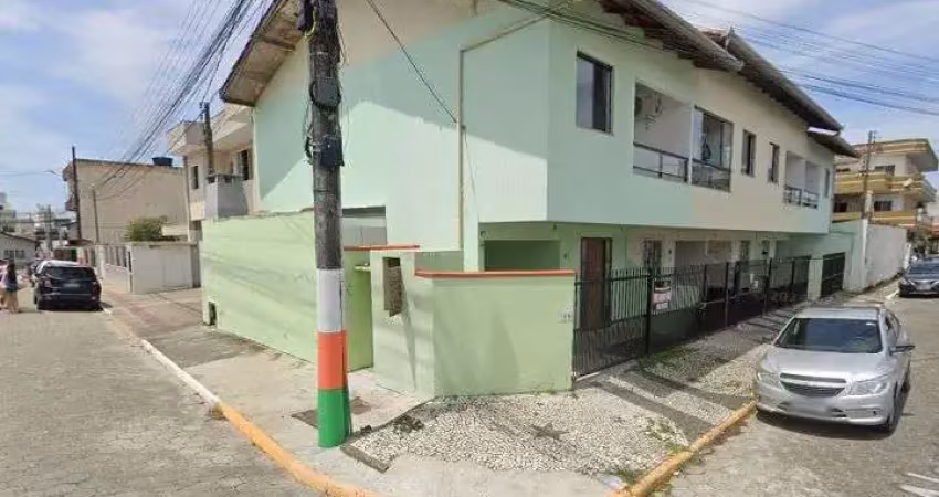 Casa com 3 quartos à venda no Areias, Camboriú 