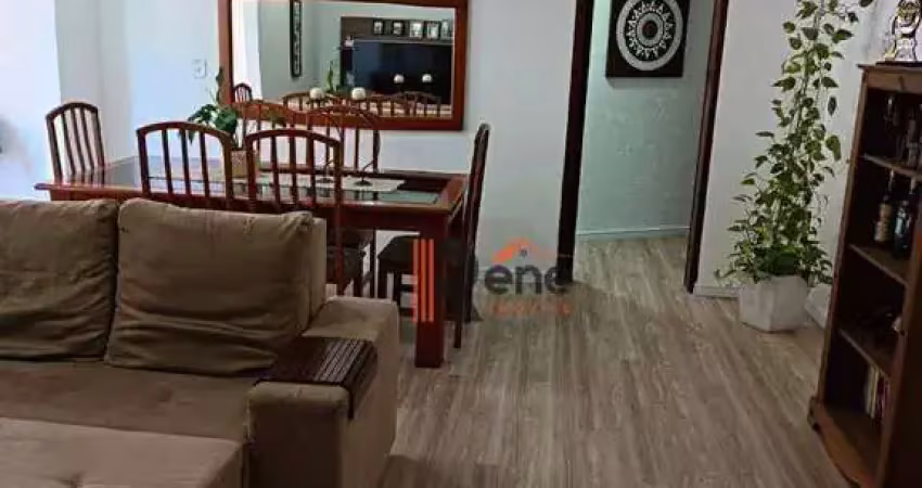 Apartamento, 03 quartos, centro, balneário camboriú, santa catarina