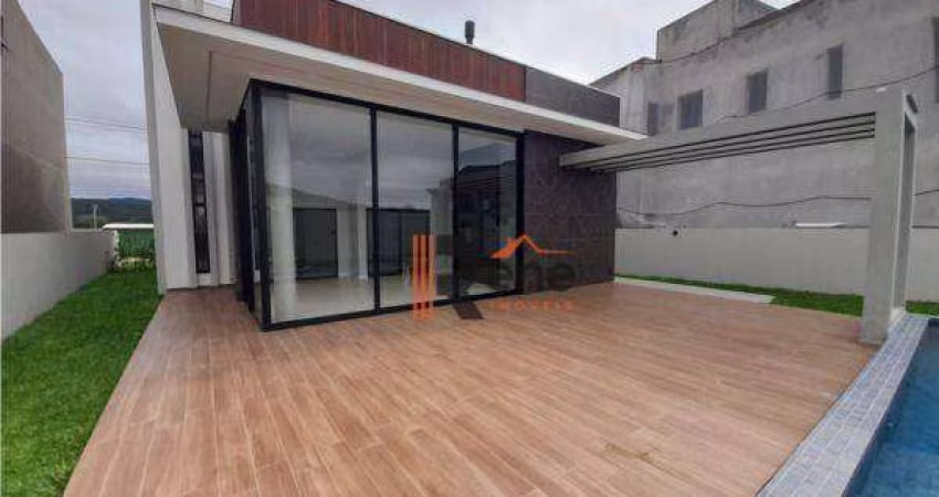 Casa, 3 quartos, Areias, Camboriú, SC