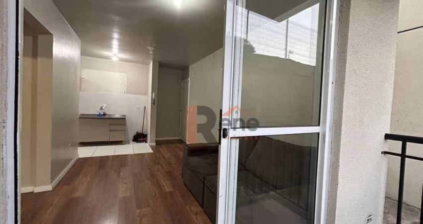 Apartamento térreo  2 quartos,  no bairro Areias em Camboriú.