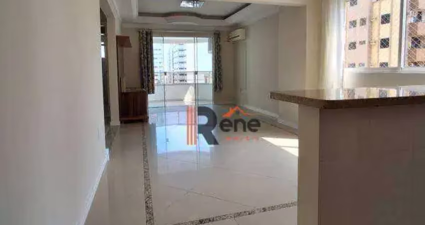 Apartamento com 3 quartos à venda no Centro, Balneário Camboriú 