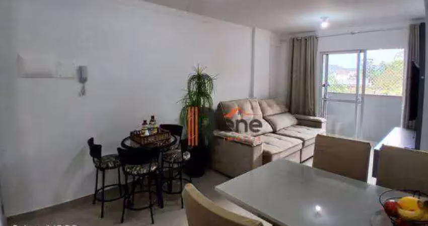 Apartamento, 2 quartos, Cedro, Camboriú, SC