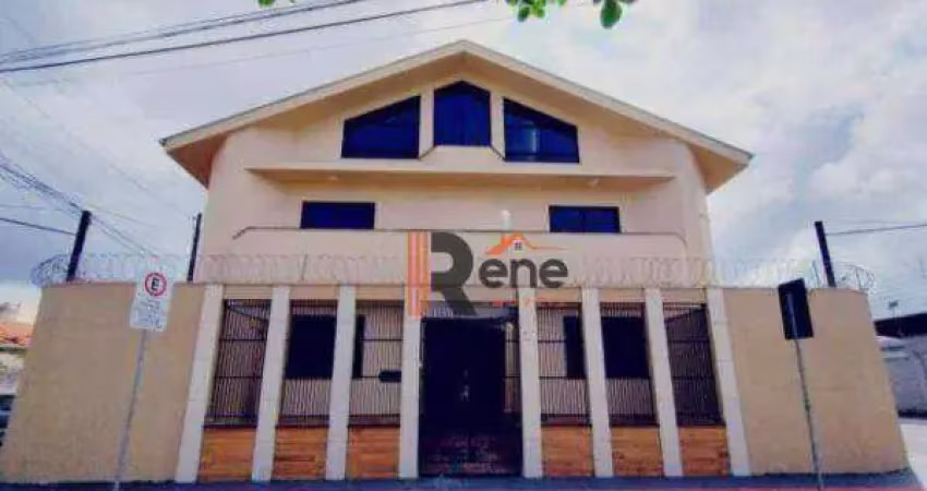 Casa comercial, 9 quartos, centro, balneário camboriú, sc