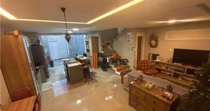 Casa Triplex , 4 Suítes, centro, Balneário Camboriú, SC