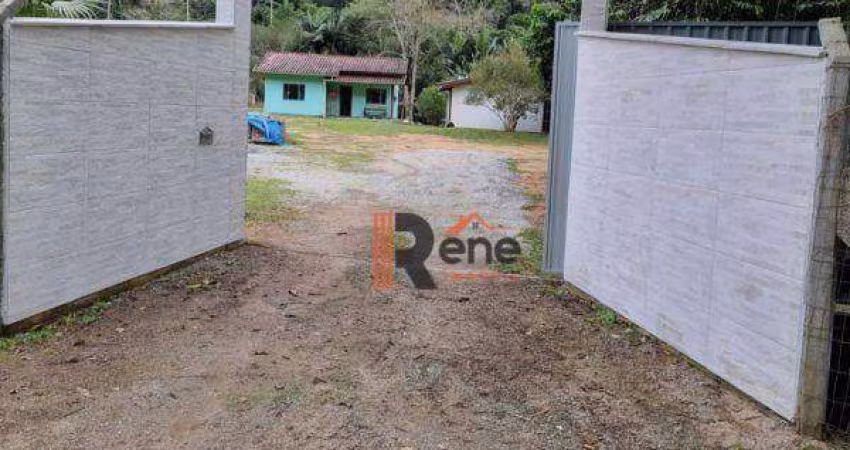 Chácara 4 quartos, , 2500 m² Macacos - Camboriú/SC